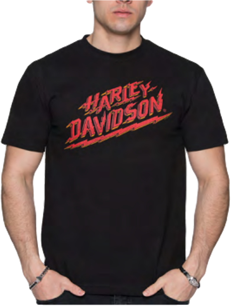 571612 01 Puma (1024x1024), Png Download