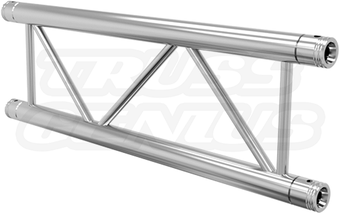 Ib 4049 875 - Beam (500x500), Png Download