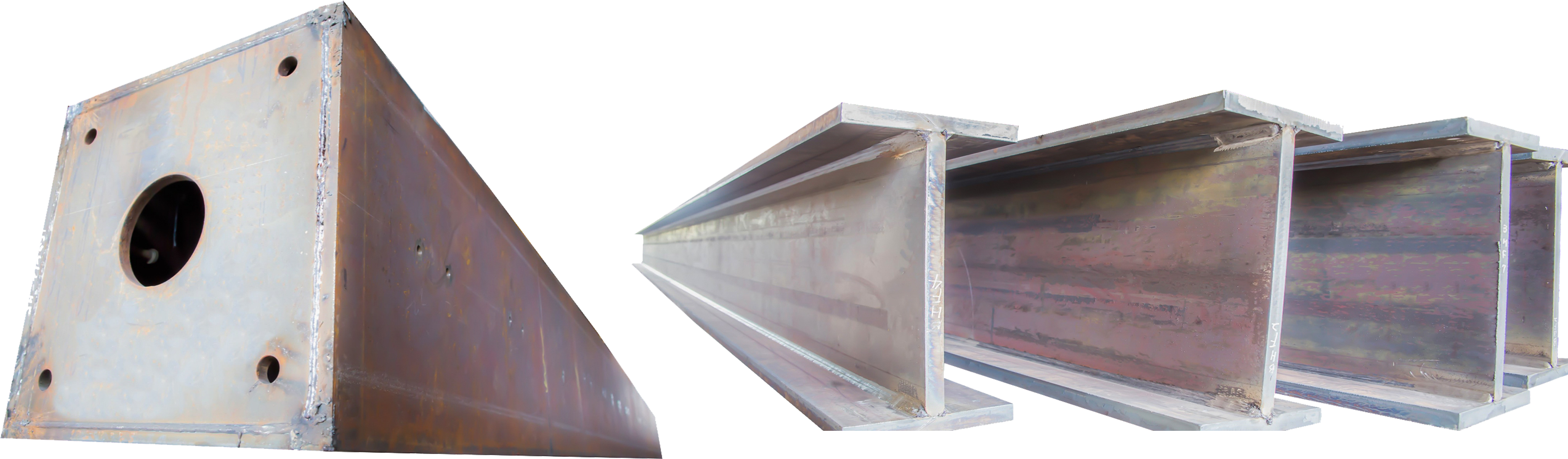 Steel (5472x1915), Png Download