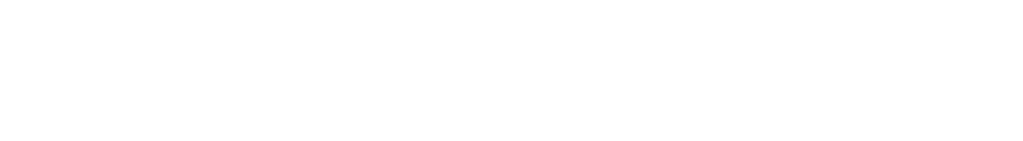 Mol&gom Mol&gom - Number (1096x300), Png Download