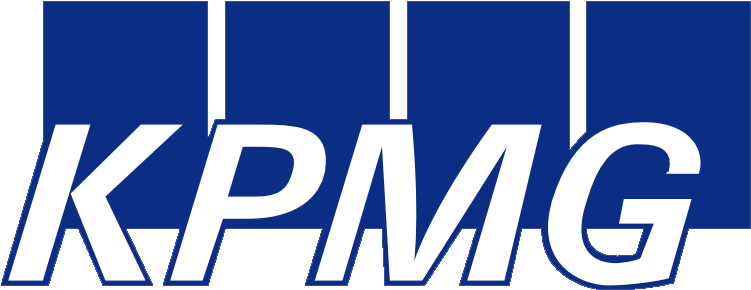 Obligaciones En Contratos De Exploración Y Extracción - Kpmg Логотип (759x297), Png Download