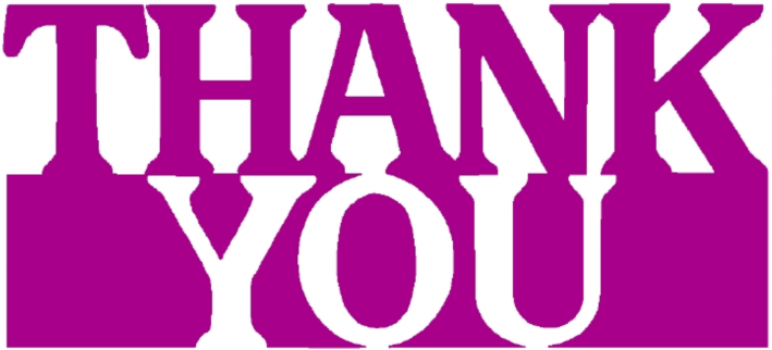 Carrico Patron Sends Thanks For Beatles Tribute Campbell - Writing Journal Entry Worksheet (1024x765), Png Download