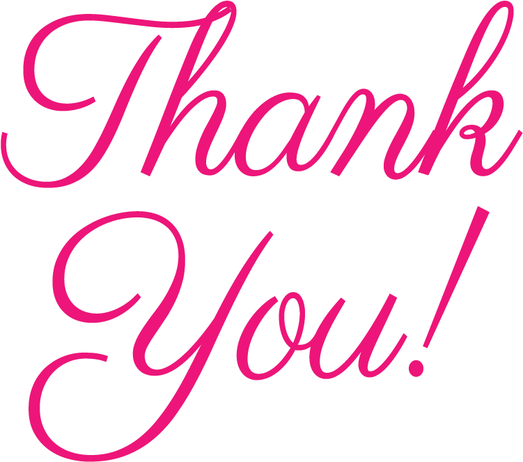 Please Click Here To Pay Your Dues Online - Tiana Name (750x734), Png Download