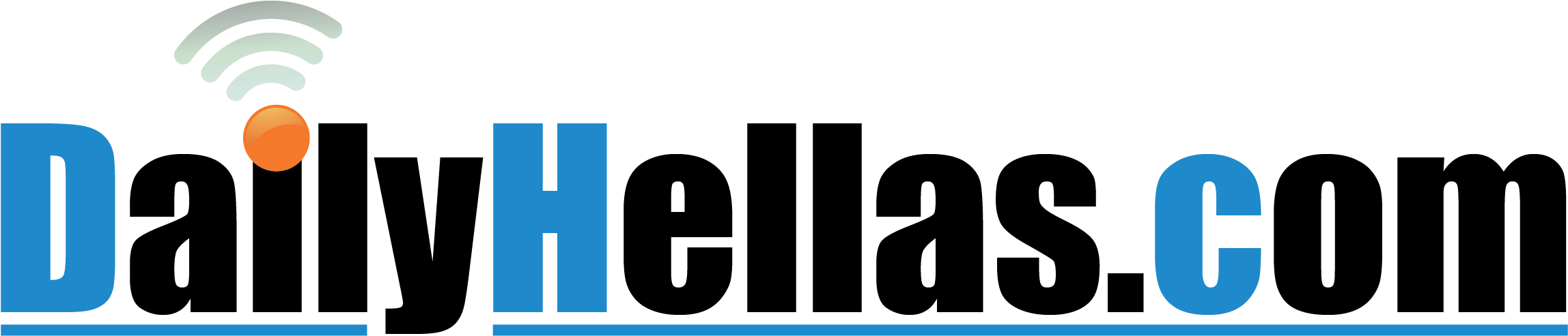 Man From Fyrom Arrested For Destroying Greek Fyrom - Agence Tcl - Grange Blanche (2318x573), Png Download