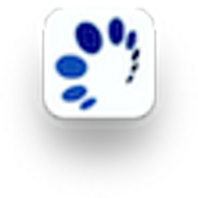 Athens Greece New - Sticker (400x400), Png Download