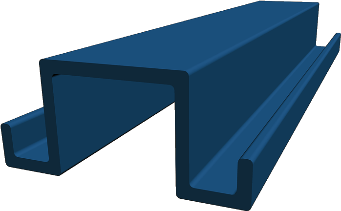 Steel Plate Bending - Metal Fabrication (848x848), Png Download