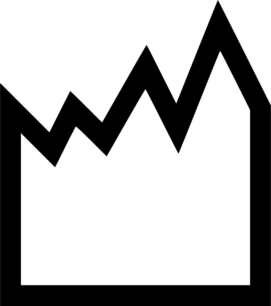 Png File - User Interface (868x980), Png Download