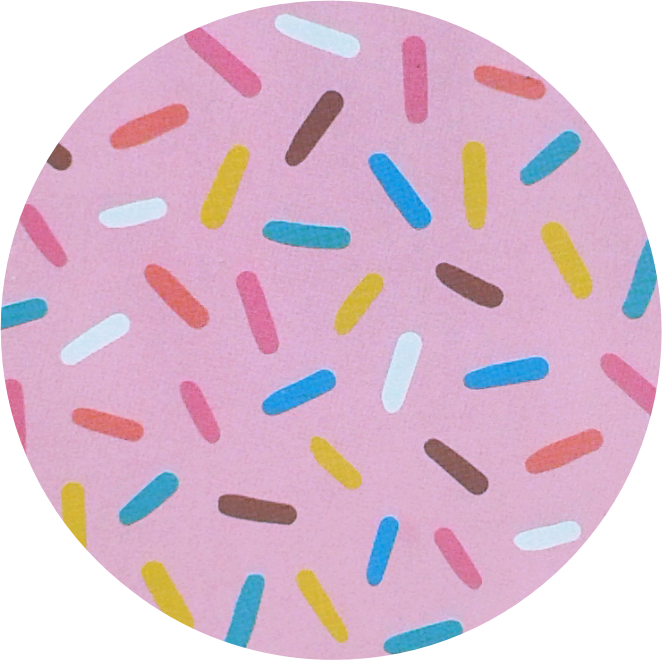 Funfair Helter Skelter Earrings (662x660), Png Download