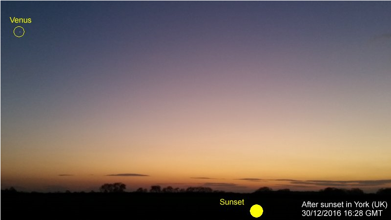 United Kingdom - Sunset (800x600), Png Download