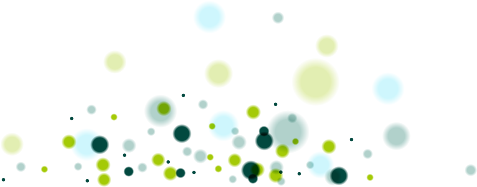 Vicus Capital Advisory Fees And Account Minimums Are - Vicus (1646x664), Png Download