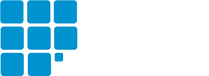 Stc Tiles & Bathrooms - Tile (700x272), Png Download