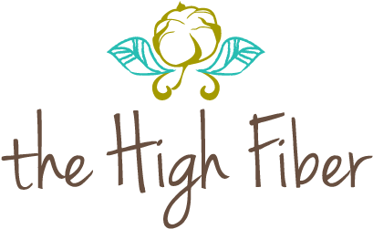 Gilmore Girls: Oy With The Poodles Already Throw Blanket (450x270), Png Download