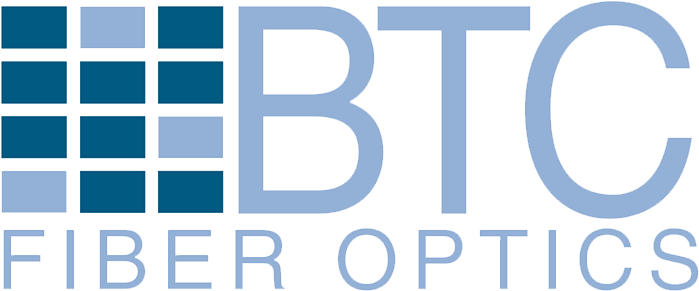 Btc Fiber - Paint (720x312), Png Download