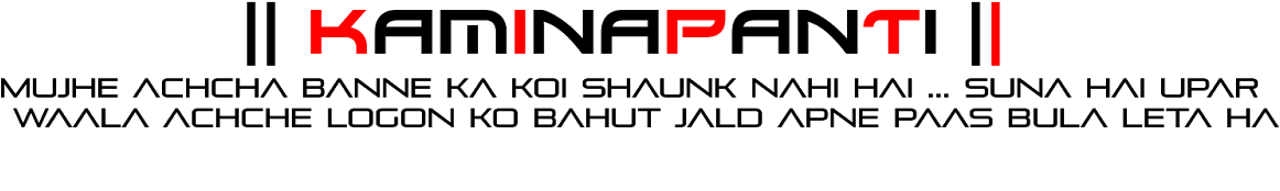 Texas Black Rifle Company (1200x1600), Png Download