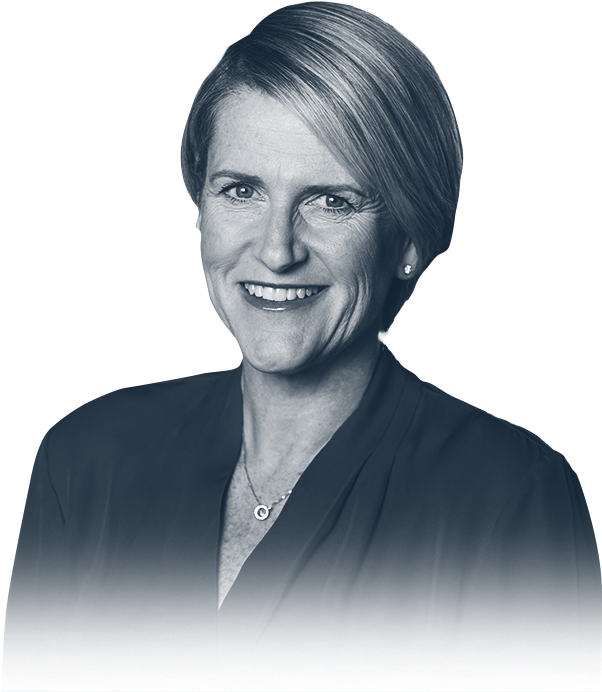 Newchambers Cheeseman Elizabeth - Greg O Mahoney Barrister (800x741), Png Download