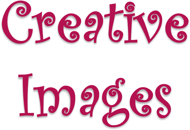 Creative Images - Positive Thoughts By Ashika Power Ram (1749x681), Png Download
