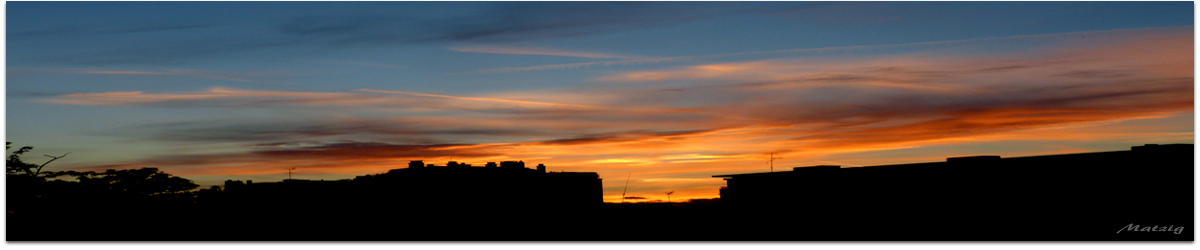 Bad Weed Studio - Cannabis (1200x250), Png Download