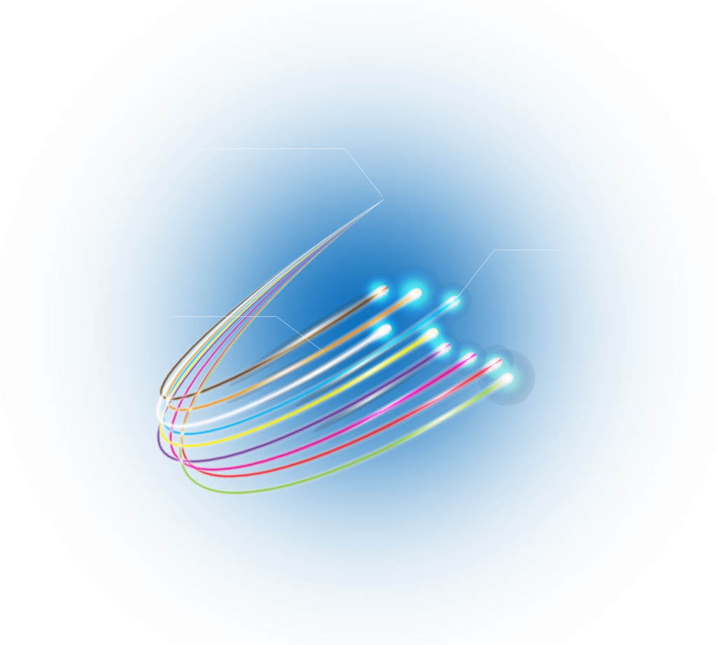 All In One - Graphic Design (1024x922), Png Download