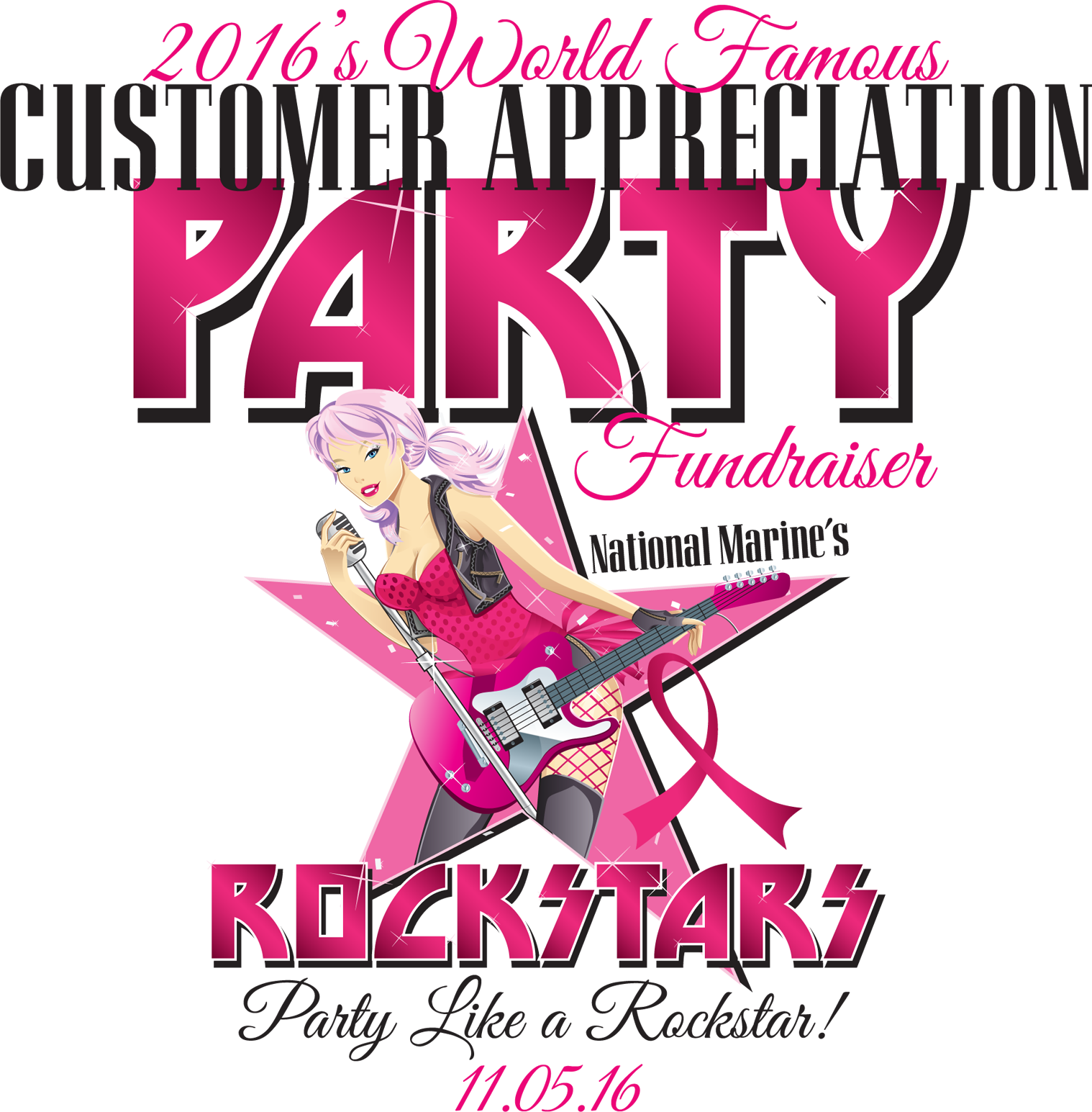 Caballo (1518x1545), Png Download