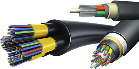 Welcome To Syndeo Network - Fiber Lasers: Basics, Technology, And Applications (537x295), Png Download