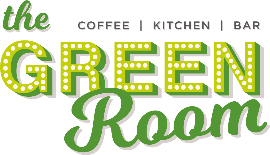 Dinosaur Personalised Name Framed Print (1200x681), Png Download