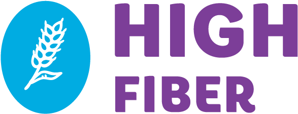 High Fiber Slows Digestion Which Means Longer Lasting - Sevastopol (796x402), Png Download