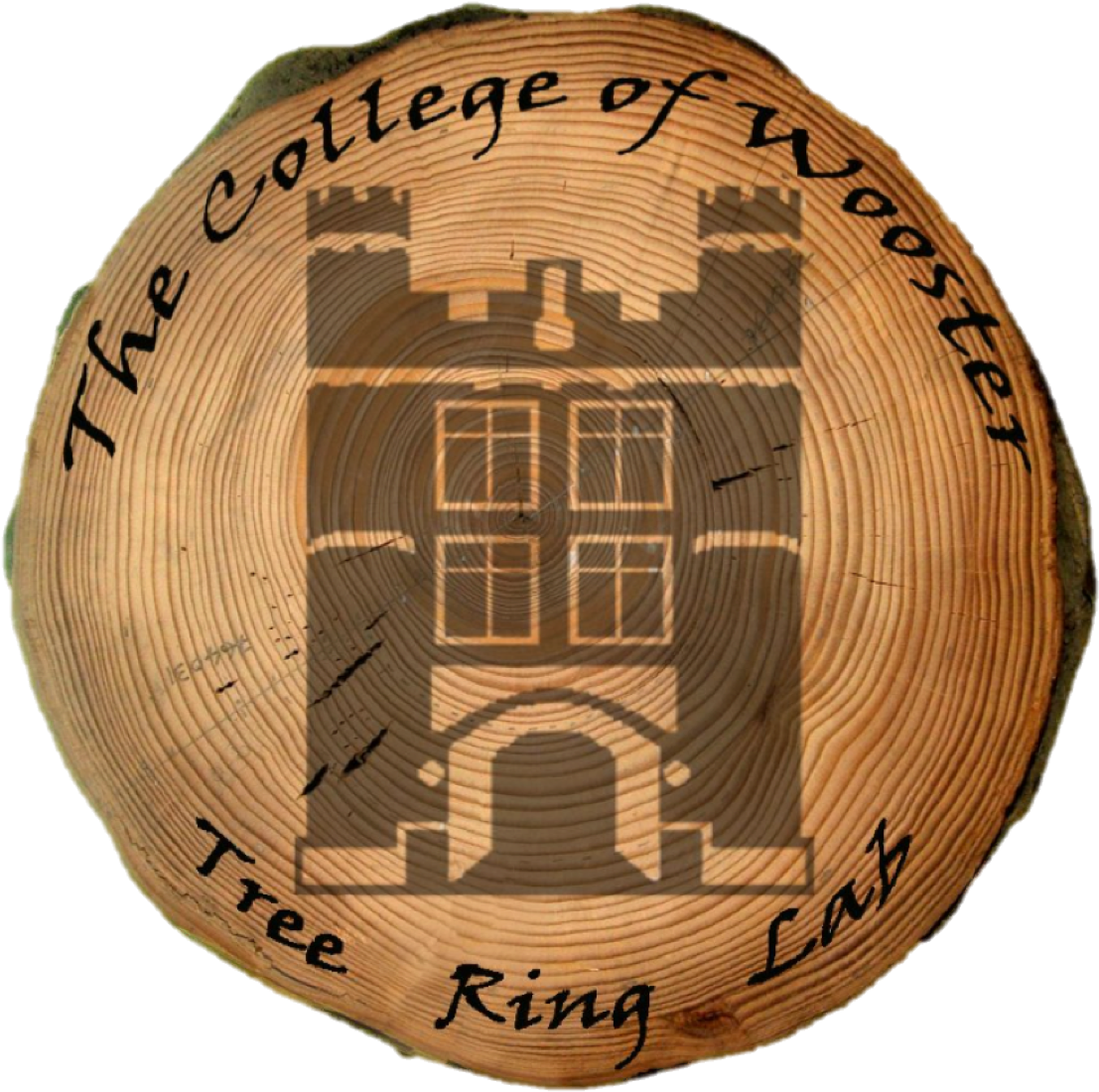 Recent Blog Posts - Circle (1368x1170), Png Download