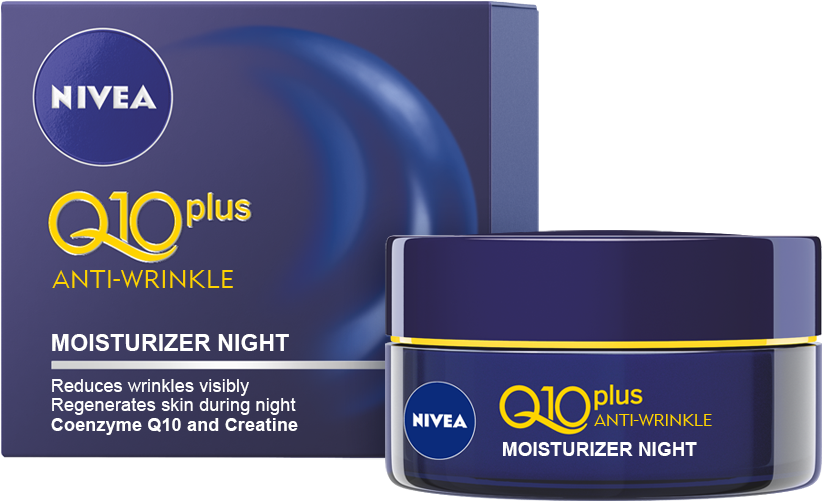 Night care intensive cream крем для лица ночной восстанавливающий 50 мл. Крем лимони. Крем нивея дневной ночной антивозрастной. Крем для век белита от отеков. Косметика methode jeanne piaubert suprem advanced.