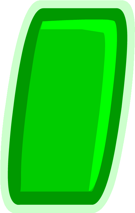 Server Bar 2008 - Club Penguin Town Empty (500x720), Png Download