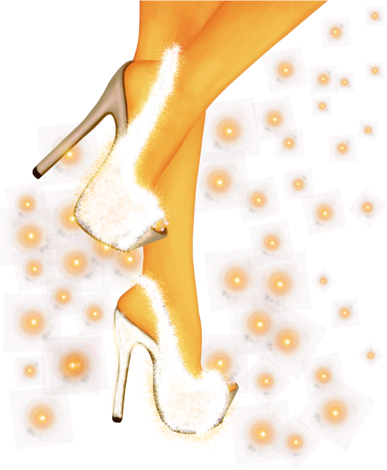 Download Basic Pump Transparent PNG Download SeekPNG