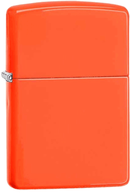 Zippo - - Zippo (700x700), Png Download