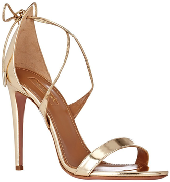 Image - Basic Pump (500x500), Png Download