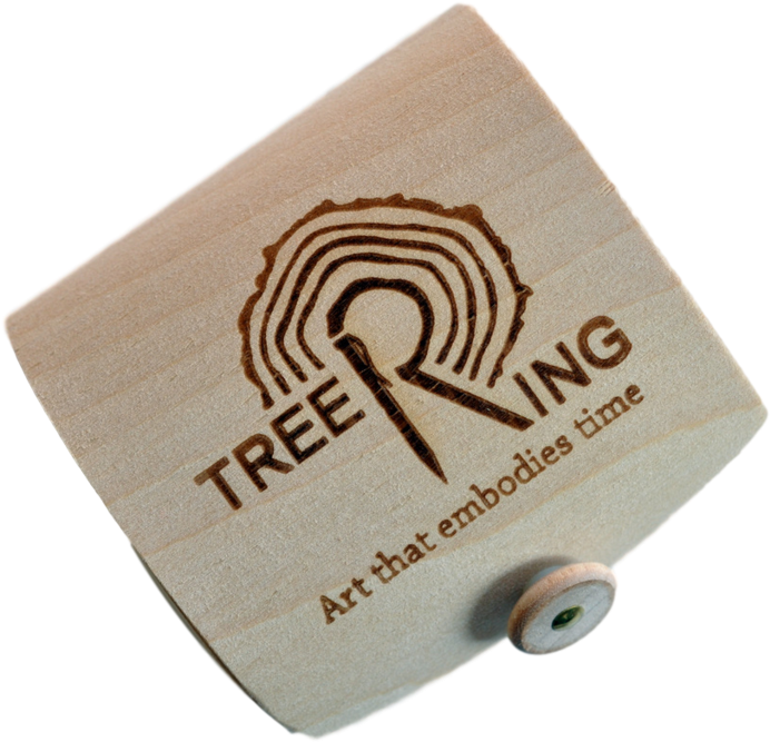 Wedding (1024x680), Png Download