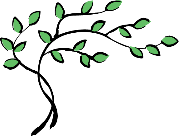 Greentree Mortgage Services - Green Tree (679x436), Png Download