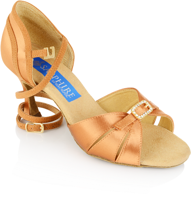 Share Product - Satin (800x800), Png Download