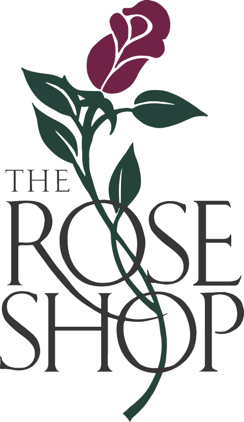 About - Rose Shop (480x829), Png Download