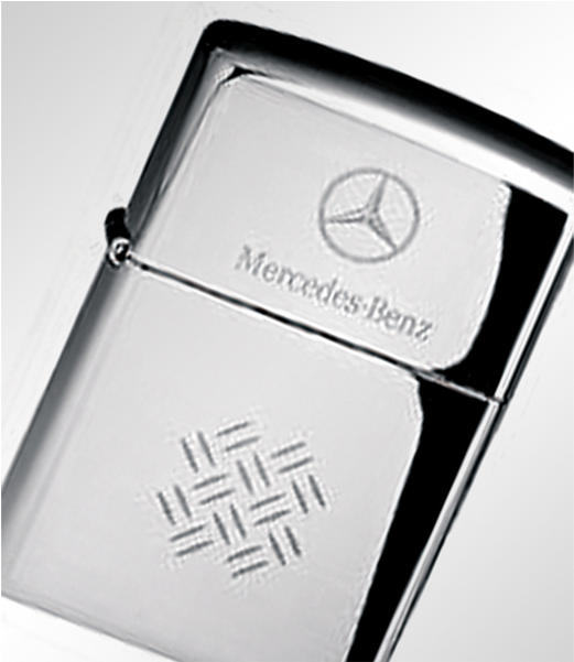Mercedes Benz (900x600), Png Download