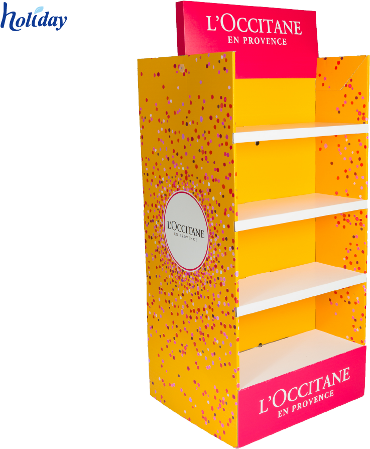 The Best Zippo Lighter, The Best Zippo Lighter Suppliers - Retail (1000x1000), Png Download