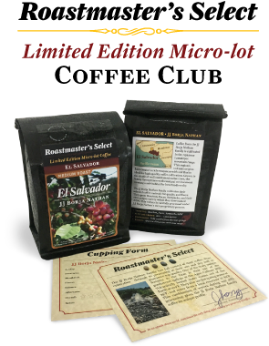 Monthly-coffee - Japanese Beetle (300x400), Png Download