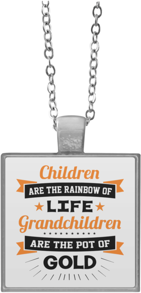 Children Are The Rainbow Of Life, Grandchildren Are - I'm Here For The Sex Baby Shower Gender Reveal Shirt (960x960), Png Download