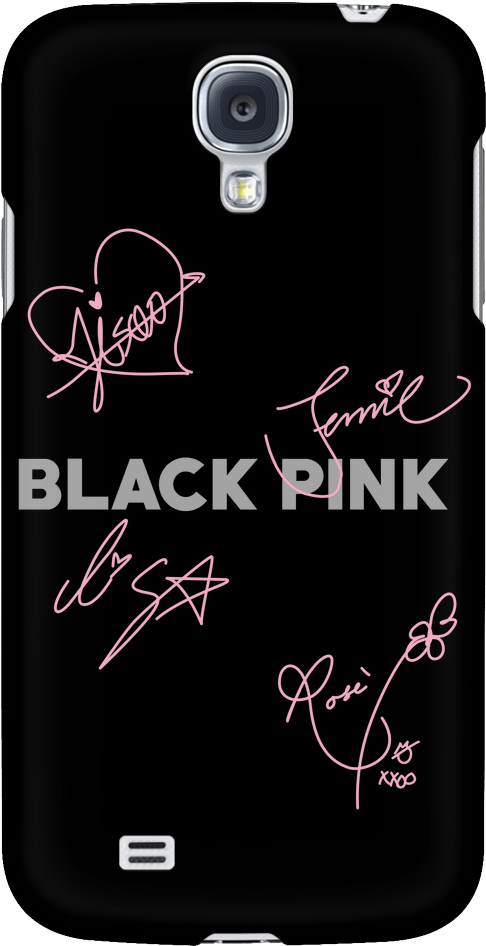 Jesus My Saviour Bible Verse (1024x1024), Png Download