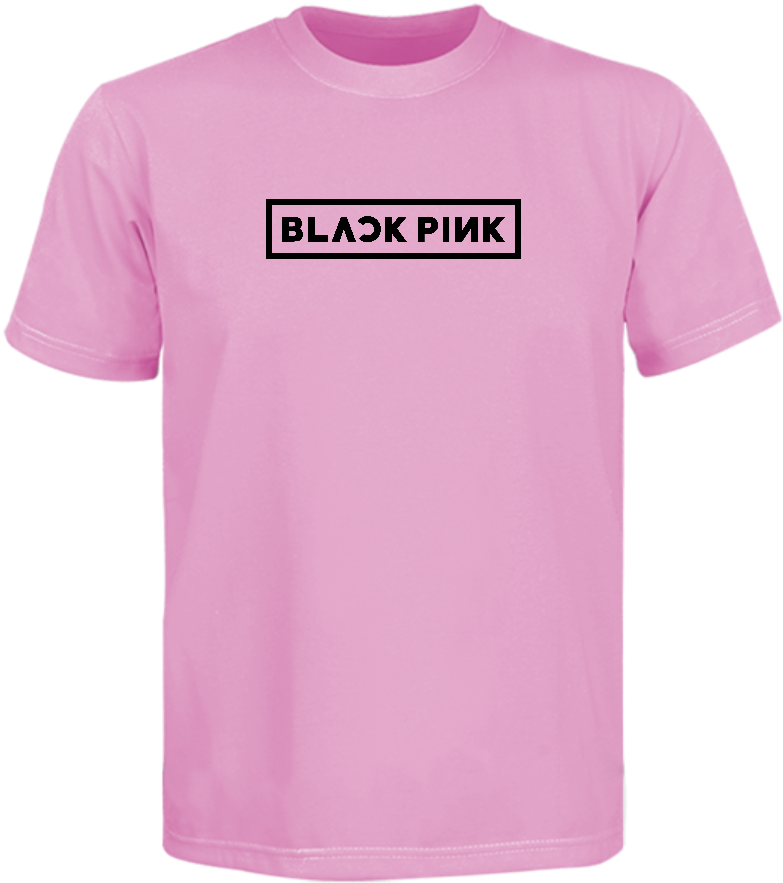 2fyt4 By Sephy Malayas - Gold We Trust Roze (900x1200), Png Download