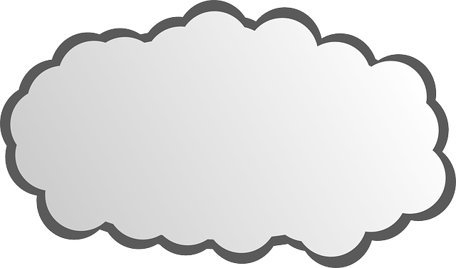 Inter Media And Communication Srl (600x353), Png Download