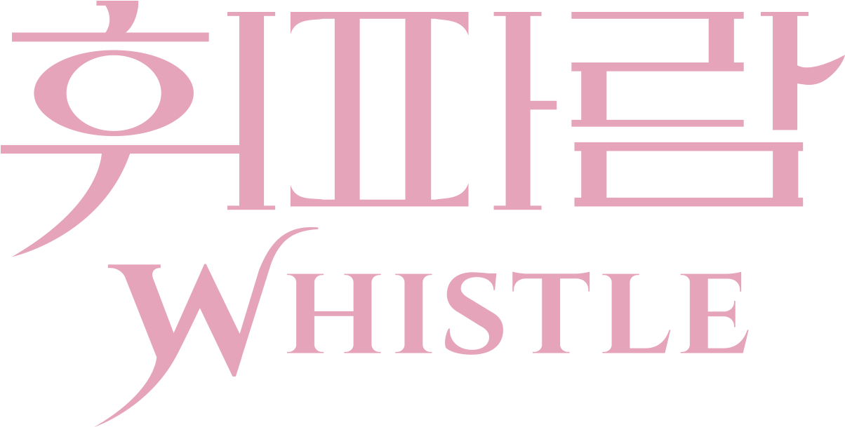 Client Blackpink - Whistle -kr Ver.- (1452x812), Png Download