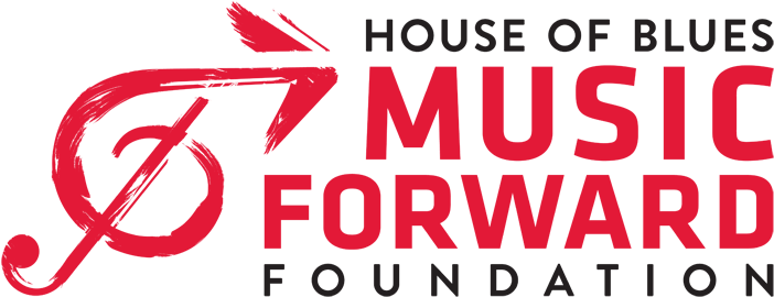 Crowdrise - Bringing Down The House (720x282), Png Download