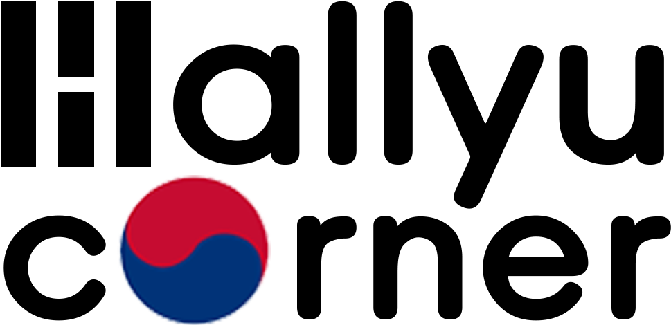 Toggle Navigation - Circle (1024x508), Png Download