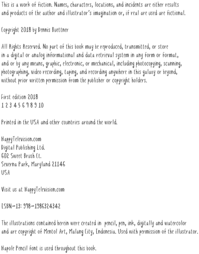 Picture - Letter For Asking Permission (1286x1278), Png Download