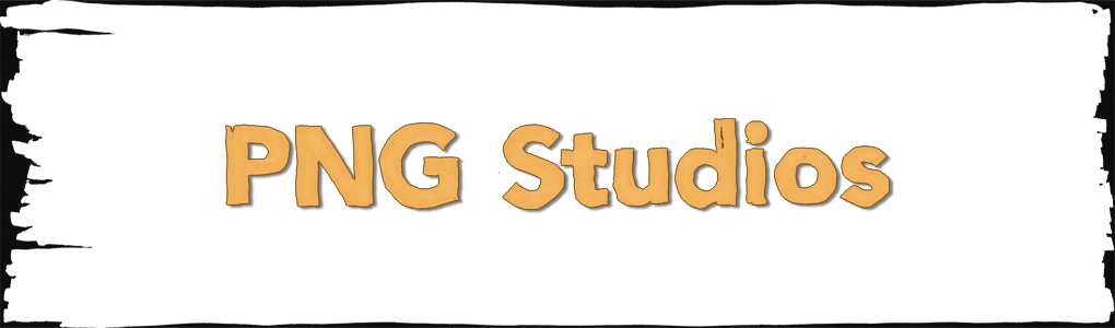 Png Studios Is A Professional Recording Studio Located - Home (1020x300), Png Download