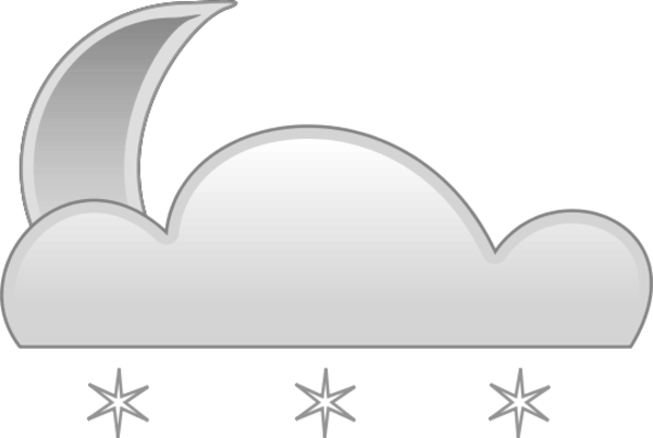 Clip Arts Related To - Clip Art (600x403), Png Download