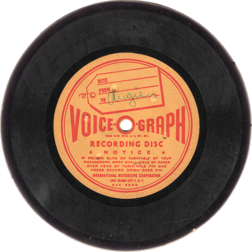 15 - Portable Network Graphics (500x500), Png Download